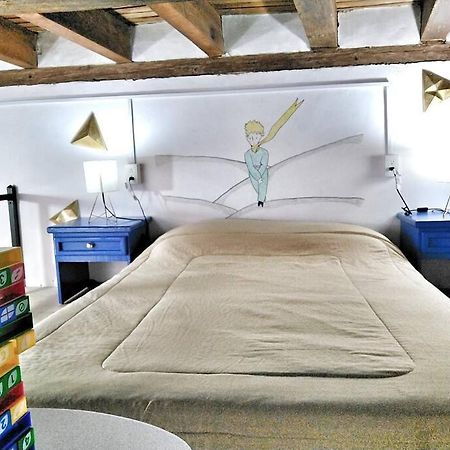 Ferienwohnung Original Y Comodo Loft En El Centro De Tulancingo Exterior foto